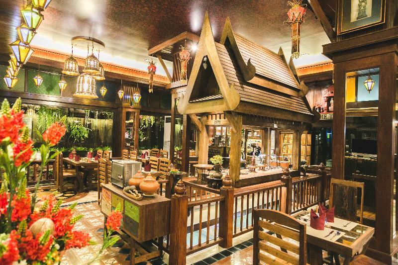 Namton Boutique Hotel Chiang Mai Exterior photo